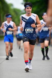 BIB: 6798
                            <button type="button" onclick="openModal(4681803)" class="btn btn-primary btn-sm float-right btn-popup" data-toggle="modal" data-target=".modal-high-quality">
                        <i class="fas fa-shopping-cart"></i> Add to Cart
                    </button>
                                            <button type="button" onclick="isThisMe(4681803, true)" class="btn btn-success btn-sm float-right btn-popup btn-isme hidden" data-toggle="tooltip" data-placement="bottom" title="นี่คือรูปของคุณใช่ไหม คลิกที่นี่เพื่อเอาเข้าอัลบั้ม">
                        <i class="fas fa-plus"></i> Add to album
                    </button>
                    <button type="button" onclick="isThisMe(4681803, false)" class="btn btn-warning btn-sm float-right btn-popup btn-isnotme hidden">
                        <i class="fas fa-ban"></i> Remove from album
                    </button>