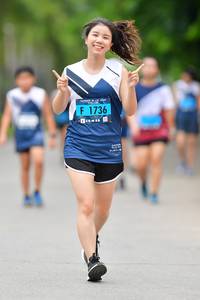 BIB: 1736
                            <button type="button" onclick="openModal(4703154)" class="btn btn-primary btn-sm float-right btn-popup" data-toggle="modal" data-target=".modal-high-quality">
                        <i class="fas fa-shopping-cart"></i> Add to Cart
                    </button>
                                            <button type="button" onclick="isThisMe(4703154, true)" class="btn btn-success btn-sm float-right btn-popup btn-isme hidden" data-toggle="tooltip" data-placement="bottom" title="นี่คือรูปของคุณใช่ไหม คลิกที่นี่เพื่อเอาเข้าอัลบั้ม">
                        <i class="fas fa-plus"></i> Add to album
                    </button>
                    <button type="button" onclick="isThisMe(4703154, false)" class="btn btn-warning btn-sm float-right btn-popup btn-isnotme hidden">
                        <i class="fas fa-ban"></i> Remove from album
                    </button>