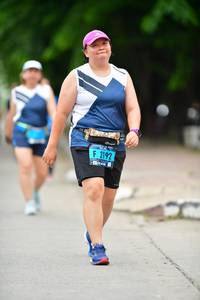 BIB: 2192
                            <button type="button" onclick="openModal(4599795)" class="btn btn-primary btn-sm float-right btn-popup" data-toggle="modal" data-target=".modal-high-quality">
                        <i class="fas fa-shopping-cart"></i> Add to Cart
                    </button>
                                            <button type="button" onclick="isThisMe(4599795, true)" class="btn btn-success btn-sm float-right btn-popup btn-isme hidden" data-toggle="tooltip" data-placement="bottom" title="นี่คือรูปของคุณใช่ไหม คลิกที่นี่เพื่อเอาเข้าอัลบั้ม">
                        <i class="fas fa-plus"></i> Add to album
                    </button>
                    <button type="button" onclick="isThisMe(4599795, false)" class="btn btn-warning btn-sm float-right btn-popup btn-isnotme hidden">
                        <i class="fas fa-ban"></i> Remove from album
                    </button>