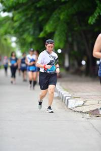 BIB: 525
                            <button type="button" onclick="openModal(4595610)" class="btn btn-primary btn-sm float-right btn-popup" data-toggle="modal" data-target=".modal-high-quality">
                        <i class="fas fa-shopping-cart"></i> Add to Cart
                    </button>
                                            <button type="button" onclick="isThisMe(4595610, true)" class="btn btn-success btn-sm float-right btn-popup btn-isme hidden" data-toggle="tooltip" data-placement="bottom" title="นี่คือรูปของคุณใช่ไหม คลิกที่นี่เพื่อเอาเข้าอัลบั้ม">
                        <i class="fas fa-plus"></i> Add to album
                    </button>
                    <button type="button" onclick="isThisMe(4595610, false)" class="btn btn-warning btn-sm float-right btn-popup btn-isnotme hidden">
                        <i class="fas fa-ban"></i> Remove from album
                    </button>