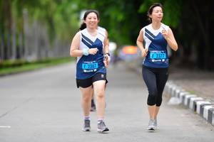 BIB: 2377, 2387
                            <button type="button" onclick="openModal(4593852)" class="btn btn-primary btn-sm float-right btn-popup" data-toggle="modal" data-target=".modal-high-quality">
                        <i class="fas fa-shopping-cart"></i> Add to Cart
                    </button>
                                            <button type="button" onclick="isThisMe(4593852, true)" class="btn btn-success btn-sm float-right btn-popup btn-isme hidden" data-toggle="tooltip" data-placement="bottom" title="นี่คือรูปของคุณใช่ไหม คลิกที่นี่เพื่อเอาเข้าอัลบั้ม">
                        <i class="fas fa-plus"></i> Add to album
                    </button>
                    <button type="button" onclick="isThisMe(4593852, false)" class="btn btn-warning btn-sm float-right btn-popup btn-isnotme hidden">
                        <i class="fas fa-ban"></i> Remove from album
                    </button>