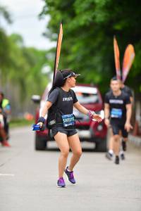 BIB: 
                            <button type="button" onclick="openModal(4595150)" class="btn btn-primary btn-sm float-right btn-popup" data-toggle="modal" data-target=".modal-high-quality">
                        <i class="fas fa-shopping-cart"></i> Add to Cart
                    </button>
                                            <button type="button" onclick="isThisMe(4595150, true)" class="btn btn-success btn-sm float-right btn-popup btn-isme hidden" data-toggle="tooltip" data-placement="bottom" title="นี่คือรูปของคุณใช่ไหม คลิกที่นี่เพื่อเอาเข้าอัลบั้ม">
                        <i class="fas fa-plus"></i> Add to album
                    </button>
                    <button type="button" onclick="isThisMe(4595150, false)" class="btn btn-warning btn-sm float-right btn-popup btn-isnotme hidden">
                        <i class="fas fa-ban"></i> Remove from album
                    </button>