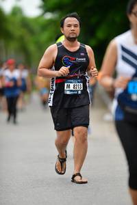 BIB: 8213
                            <button type="button" onclick="openModal(4614950)" class="btn btn-primary btn-sm float-right btn-popup" data-toggle="modal" data-target=".modal-high-quality">
                        <i class="fas fa-shopping-cart"></i> Add to Cart
                    </button>
                                            <button type="button" onclick="isThisMe(4614950, true)" class="btn btn-success btn-sm float-right btn-popup btn-isme hidden" data-toggle="tooltip" data-placement="bottom" title="นี่คือรูปของคุณใช่ไหม คลิกที่นี่เพื่อเอาเข้าอัลบั้ม">
                        <i class="fas fa-plus"></i> Add to album
                    </button>
                    <button type="button" onclick="isThisMe(4614950, false)" class="btn btn-warning btn-sm float-right btn-popup btn-isnotme hidden">
                        <i class="fas fa-ban"></i> Remove from album
                    </button>