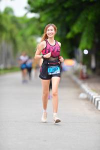 BIB: 2284
                            <button type="button" onclick="openModal(4597330)" class="btn btn-primary btn-sm float-right btn-popup" data-toggle="modal" data-target=".modal-high-quality">
                        <i class="fas fa-shopping-cart"></i> Add to Cart
                    </button>
                                            <button type="button" onclick="isThisMe(4597330, true)" class="btn btn-success btn-sm float-right btn-popup btn-isme hidden" data-toggle="tooltip" data-placement="bottom" title="นี่คือรูปของคุณใช่ไหม คลิกที่นี่เพื่อเอาเข้าอัลบั้ม">
                        <i class="fas fa-plus"></i> Add to album
                    </button>
                    <button type="button" onclick="isThisMe(4597330, false)" class="btn btn-warning btn-sm float-right btn-popup btn-isnotme hidden">
                        <i class="fas fa-ban"></i> Remove from album
                    </button>