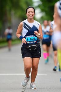 BIB: 1468
                            <button type="button" onclick="openModal(4686208)" class="btn btn-primary btn-sm float-right btn-popup" data-toggle="modal" data-target=".modal-high-quality">
                        <i class="fas fa-shopping-cart"></i> Add to Cart
                    </button>
                                            <button type="button" onclick="isThisMe(4686208, true)" class="btn btn-success btn-sm float-right btn-popup btn-isme hidden" data-toggle="tooltip" data-placement="bottom" title="นี่คือรูปของคุณใช่ไหม คลิกที่นี่เพื่อเอาเข้าอัลบั้ม">
                        <i class="fas fa-plus"></i> Add to album
                    </button>
                    <button type="button" onclick="isThisMe(4686208, false)" class="btn btn-warning btn-sm float-right btn-popup btn-isnotme hidden">
                        <i class="fas fa-ban"></i> Remove from album
                    </button>