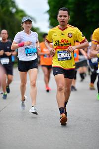 BIB: 2173, 7172, 
                            <button type="button" onclick="openModal(4630628)" class="btn btn-primary btn-sm float-right btn-popup" data-toggle="modal" data-target=".modal-high-quality">
                        <i class="fas fa-shopping-cart"></i> Add to Cart
                    </button>
                                            <button type="button" onclick="isThisMe(4630628, true)" class="btn btn-success btn-sm float-right btn-popup btn-isme hidden" data-toggle="tooltip" data-placement="bottom" title="นี่คือรูปของคุณใช่ไหม คลิกที่นี่เพื่อเอาเข้าอัลบั้ม">
                        <i class="fas fa-plus"></i> Add to album
                    </button>
                    <button type="button" onclick="isThisMe(4630628, false)" class="btn btn-warning btn-sm float-right btn-popup btn-isnotme hidden">
                        <i class="fas fa-ban"></i> Remove from album
                    </button>