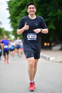 BIB: 8287
                            <button type="button" onclick="openModal(4630751)" class="btn btn-primary btn-sm float-right btn-popup" data-toggle="modal" data-target=".modal-high-quality">
                        <i class="fas fa-shopping-cart"></i> Add to Cart
                    </button>
                                            <button type="button" onclick="isThisMe(4630751, true)" class="btn btn-success btn-sm float-right btn-popup btn-isme hidden" data-toggle="tooltip" data-placement="bottom" title="นี่คือรูปของคุณใช่ไหม คลิกที่นี่เพื่อเอาเข้าอัลบั้ม">
                        <i class="fas fa-plus"></i> Add to album
                    </button>
                    <button type="button" onclick="isThisMe(4630751, false)" class="btn btn-warning btn-sm float-right btn-popup btn-isnotme hidden">
                        <i class="fas fa-ban"></i> Remove from album
                    </button>