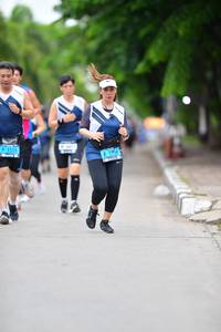 BIB: 1528, 1995
                            <button type="button" onclick="openModal(4596784)" class="btn btn-primary btn-sm float-right btn-popup" data-toggle="modal" data-target=".modal-high-quality">
                        <i class="fas fa-shopping-cart"></i> Add to Cart
                    </button>
                                            <button type="button" onclick="isThisMe(4596784, true)" class="btn btn-success btn-sm float-right btn-popup btn-isme hidden" data-toggle="tooltip" data-placement="bottom" title="นี่คือรูปของคุณใช่ไหม คลิกที่นี่เพื่อเอาเข้าอัลบั้ม">
                        <i class="fas fa-plus"></i> Add to album
                    </button>
                    <button type="button" onclick="isThisMe(4596784, false)" class="btn btn-warning btn-sm float-right btn-popup btn-isnotme hidden">
                        <i class="fas fa-ban"></i> Remove from album
                    </button>