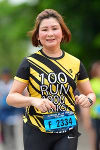 BIB: 100, 2334
                            <button type="button" onclick="openModal(4705915)" class="btn btn-primary btn-sm float-right btn-popup" data-toggle="modal" data-target=".modal-high-quality">
                        <i class="fas fa-shopping-cart"></i> Add to Cart
                    </button>
                                            <button type="button" onclick="isThisMe(4705915, true)" class="btn btn-success btn-sm float-right btn-popup btn-isme hidden" data-toggle="tooltip" data-placement="bottom" title="นี่คือรูปของคุณใช่ไหม คลิกที่นี่เพื่อเอาเข้าอัลบั้ม">
                        <i class="fas fa-plus"></i> Add to album
                    </button>
                    <button type="button" onclick="isThisMe(4705915, false)" class="btn btn-warning btn-sm float-right btn-popup btn-isnotme hidden">
                        <i class="fas fa-ban"></i> Remove from album
                    </button>