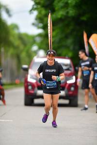 BIB: 
                            <button type="button" onclick="openModal(4595323)" class="btn btn-primary btn-sm float-right btn-popup" data-toggle="modal" data-target=".modal-high-quality">
                        <i class="fas fa-shopping-cart"></i> Add to Cart
                    </button>
                                            <button type="button" onclick="isThisMe(4595323, true)" class="btn btn-success btn-sm float-right btn-popup btn-isme hidden" data-toggle="tooltip" data-placement="bottom" title="นี่คือรูปของคุณใช่ไหม คลิกที่นี่เพื่อเอาเข้าอัลบั้ม">
                        <i class="fas fa-plus"></i> Add to album
                    </button>
                    <button type="button" onclick="isThisMe(4595323, false)" class="btn btn-warning btn-sm float-right btn-popup btn-isnotme hidden">
                        <i class="fas fa-ban"></i> Remove from album
                    </button>