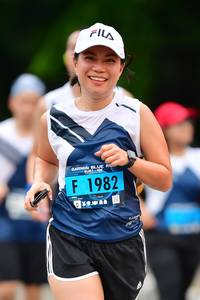 BIB: 1982
                            <button type="button" onclick="openModal(4687829)" class="btn btn-primary btn-sm float-right btn-popup" data-toggle="modal" data-target=".modal-high-quality">
                        <i class="fas fa-shopping-cart"></i> Add to Cart
                    </button>
                                            <button type="button" onclick="isThisMe(4687829, true)" class="btn btn-success btn-sm float-right btn-popup btn-isme hidden" data-toggle="tooltip" data-placement="bottom" title="นี่คือรูปของคุณใช่ไหม คลิกที่นี่เพื่อเอาเข้าอัลบั้ม">
                        <i class="fas fa-plus"></i> Add to album
                    </button>
                    <button type="button" onclick="isThisMe(4687829, false)" class="btn btn-warning btn-sm float-right btn-popup btn-isnotme hidden">
                        <i class="fas fa-ban"></i> Remove from album
                    </button>