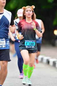 BIB: 904, 1280
                            <button type="button" onclick="openModal(4686109)" class="btn btn-primary btn-sm float-right btn-popup" data-toggle="modal" data-target=".modal-high-quality">
                        <i class="fas fa-shopping-cart"></i> Add to Cart
                    </button>
                                            <button type="button" onclick="isThisMe(4686109, true)" class="btn btn-success btn-sm float-right btn-popup btn-isme hidden" data-toggle="tooltip" data-placement="bottom" title="นี่คือรูปของคุณใช่ไหม คลิกที่นี่เพื่อเอาเข้าอัลบั้ม">
                        <i class="fas fa-plus"></i> Add to album
                    </button>
                    <button type="button" onclick="isThisMe(4686109, false)" class="btn btn-warning btn-sm float-right btn-popup btn-isnotme hidden">
                        <i class="fas fa-ban"></i> Remove from album
                    </button>