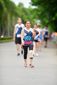 BIB: 1899
                            <button type="button" onclick="openModal(4600692)" class="btn btn-primary btn-sm float-right btn-popup" data-toggle="modal" data-target=".modal-high-quality">
                        <i class="fas fa-shopping-cart"></i> Add to Cart
                    </button>
                                            <button type="button" onclick="isThisMe(4600692, true)" class="btn btn-success btn-sm float-right btn-popup btn-isme hidden" data-toggle="tooltip" data-placement="bottom" title="นี่คือรูปของคุณใช่ไหม คลิกที่นี่เพื่อเอาเข้าอัลบั้ม">
                        <i class="fas fa-plus"></i> Add to album
                    </button>
                    <button type="button" onclick="isThisMe(4600692, false)" class="btn btn-warning btn-sm float-right btn-popup btn-isnotme hidden">
                        <i class="fas fa-ban"></i> Remove from album
                    </button>