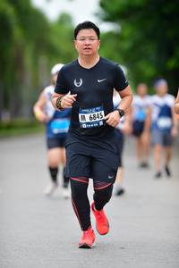 BIB: 6845
                            <button type="button" onclick="openModal(4617868)" class="btn btn-primary btn-sm float-right btn-popup" data-toggle="modal" data-target=".modal-high-quality">
                        <i class="fas fa-shopping-cart"></i> Add to Cart
                    </button>
                                            <button type="button" onclick="isThisMe(4617868, true)" class="btn btn-success btn-sm float-right btn-popup btn-isme hidden" data-toggle="tooltip" data-placement="bottom" title="นี่คือรูปของคุณใช่ไหม คลิกที่นี่เพื่อเอาเข้าอัลบั้ม">
                        <i class="fas fa-plus"></i> Add to album
                    </button>
                    <button type="button" onclick="isThisMe(4617868, false)" class="btn btn-warning btn-sm float-right btn-popup btn-isnotme hidden">
                        <i class="fas fa-ban"></i> Remove from album
                    </button>