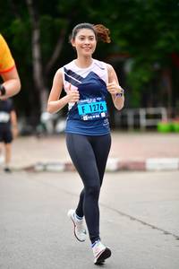 BIB: 1276
                            <button type="button" onclick="openModal(4628810)" class="btn btn-primary btn-sm float-right btn-popup" data-toggle="modal" data-target=".modal-high-quality">
                        <i class="fas fa-shopping-cart"></i> Add to Cart
                    </button>
                                            <button type="button" onclick="isThisMe(4628810, true)" class="btn btn-success btn-sm float-right btn-popup btn-isme hidden" data-toggle="tooltip" data-placement="bottom" title="นี่คือรูปของคุณใช่ไหม คลิกที่นี่เพื่อเอาเข้าอัลบั้ม">
                        <i class="fas fa-plus"></i> Add to album
                    </button>
                    <button type="button" onclick="isThisMe(4628810, false)" class="btn btn-warning btn-sm float-right btn-popup btn-isnotme hidden">
                        <i class="fas fa-ban"></i> Remove from album
                    </button>