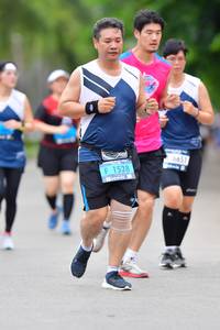 BIB: 6651, 1528
                            <button type="button" onclick="openModal(4702842)" class="btn btn-primary btn-sm float-right btn-popup" data-toggle="modal" data-target=".modal-high-quality">
                        <i class="fas fa-shopping-cart"></i> Add to Cart
                    </button>
                                            <button type="button" onclick="isThisMe(4702842, true)" class="btn btn-success btn-sm float-right btn-popup btn-isme hidden" data-toggle="tooltip" data-placement="bottom" title="นี่คือรูปของคุณใช่ไหม คลิกที่นี่เพื่อเอาเข้าอัลบั้ม">
                        <i class="fas fa-plus"></i> Add to album
                    </button>
                    <button type="button" onclick="isThisMe(4702842, false)" class="btn btn-warning btn-sm float-right btn-popup btn-isnotme hidden">
                        <i class="fas fa-ban"></i> Remove from album
                    </button>