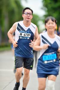 BIB: 6739, 1150
                            <button type="button" onclick="openModal(4631737)" class="btn btn-primary btn-sm float-right btn-popup" data-toggle="modal" data-target=".modal-high-quality">
                        <i class="fas fa-shopping-cart"></i> Add to Cart
                    </button>
                                            <button type="button" onclick="isThisMe(4631737, true)" class="btn btn-success btn-sm float-right btn-popup btn-isme hidden" data-toggle="tooltip" data-placement="bottom" title="นี่คือรูปของคุณใช่ไหม คลิกที่นี่เพื่อเอาเข้าอัลบั้ม">
                        <i class="fas fa-plus"></i> Add to album
                    </button>
                    <button type="button" onclick="isThisMe(4631737, false)" class="btn btn-warning btn-sm float-right btn-popup btn-isnotme hidden">
                        <i class="fas fa-ban"></i> Remove from album
                    </button>