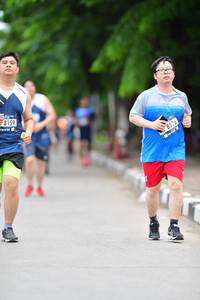 BIB: 8159, 8326
                            <button type="button" onclick="openModal(4592704)" class="btn btn-primary btn-sm float-right btn-popup" data-toggle="modal" data-target=".modal-high-quality">
                        <i class="fas fa-shopping-cart"></i> Add to Cart
                    </button>
                                            <button type="button" onclick="isThisMe(4592704, true)" class="btn btn-success btn-sm float-right btn-popup btn-isme hidden" data-toggle="tooltip" data-placement="bottom" title="นี่คือรูปของคุณใช่ไหม คลิกที่นี่เพื่อเอาเข้าอัลบั้ม">
                        <i class="fas fa-plus"></i> Add to album
                    </button>
                    <button type="button" onclick="isThisMe(4592704, false)" class="btn btn-warning btn-sm float-right btn-popup btn-isnotme hidden">
                        <i class="fas fa-ban"></i> Remove from album
                    </button>