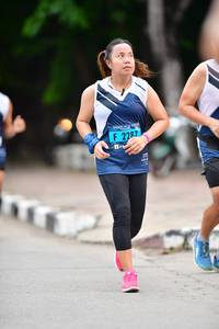 BIB: 2287
                            <button type="button" onclick="openModal(4632929)" class="btn btn-primary btn-sm float-right btn-popup" data-toggle="modal" data-target=".modal-high-quality">
                        <i class="fas fa-shopping-cart"></i> Add to Cart
                    </button>
                                            <button type="button" onclick="isThisMe(4632929, true)" class="btn btn-success btn-sm float-right btn-popup btn-isme hidden" data-toggle="tooltip" data-placement="bottom" title="นี่คือรูปของคุณใช่ไหม คลิกที่นี่เพื่อเอาเข้าอัลบั้ม">
                        <i class="fas fa-plus"></i> Add to album
                    </button>
                    <button type="button" onclick="isThisMe(4632929, false)" class="btn btn-warning btn-sm float-right btn-popup btn-isnotme hidden">
                        <i class="fas fa-ban"></i> Remove from album
                    </button>