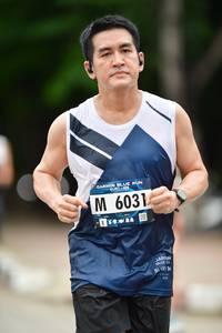 BIB: 6031
                            <button type="button" onclick="openModal(4602137)" class="btn btn-primary btn-sm float-right btn-popup" data-toggle="modal" data-target=".modal-high-quality">
                        <i class="fas fa-shopping-cart"></i> Add to Cart
                    </button>
                                            <button type="button" onclick="isThisMe(4602137, true)" class="btn btn-success btn-sm float-right btn-popup btn-isme hidden" data-toggle="tooltip" data-placement="bottom" title="นี่คือรูปของคุณใช่ไหม คลิกที่นี่เพื่อเอาเข้าอัลบั้ม">
                        <i class="fas fa-plus"></i> Add to album
                    </button>
                    <button type="button" onclick="isThisMe(4602137, false)" class="btn btn-warning btn-sm float-right btn-popup btn-isnotme hidden">
                        <i class="fas fa-ban"></i> Remove from album
                    </button>