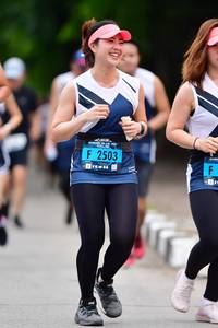 BIB: 2503
                            <button type="button" onclick="openModal(4686993)" class="btn btn-primary btn-sm float-right btn-popup" data-toggle="modal" data-target=".modal-high-quality">
                        <i class="fas fa-shopping-cart"></i> Add to Cart
                    </button>
                                            <button type="button" onclick="isThisMe(4686993, true)" class="btn btn-success btn-sm float-right btn-popup btn-isme hidden" data-toggle="tooltip" data-placement="bottom" title="นี่คือรูปของคุณใช่ไหม คลิกที่นี่เพื่อเอาเข้าอัลบั้ม">
                        <i class="fas fa-plus"></i> Add to album
                    </button>
                    <button type="button" onclick="isThisMe(4686993, false)" class="btn btn-warning btn-sm float-right btn-popup btn-isnotme hidden">
                        <i class="fas fa-ban"></i> Remove from album
                    </button>