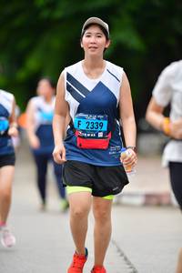 BIB: 2339
                            <button type="button" onclick="openModal(4613989)" class="btn btn-primary btn-sm float-right btn-popup" data-toggle="modal" data-target=".modal-high-quality">
                        <i class="fas fa-shopping-cart"></i> Add to Cart
                    </button>
                                            <button type="button" onclick="isThisMe(4613989, true)" class="btn btn-success btn-sm float-right btn-popup btn-isme hidden" data-toggle="tooltip" data-placement="bottom" title="นี่คือรูปของคุณใช่ไหม คลิกที่นี่เพื่อเอาเข้าอัลบั้ม">
                        <i class="fas fa-plus"></i> Add to album
                    </button>
                    <button type="button" onclick="isThisMe(4613989, false)" class="btn btn-warning btn-sm float-right btn-popup btn-isnotme hidden">
                        <i class="fas fa-ban"></i> Remove from album
                    </button>