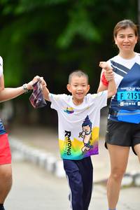 BIB: 2151
                            <button type="button" onclick="openModal(4594686)" class="btn btn-primary btn-sm float-right btn-popup" data-toggle="modal" data-target=".modal-high-quality">
                        <i class="fas fa-shopping-cart"></i> Add to Cart
                    </button>
                                            <button type="button" onclick="isThisMe(4594686, true)" class="btn btn-success btn-sm float-right btn-popup btn-isme hidden" data-toggle="tooltip" data-placement="bottom" title="นี่คือรูปของคุณใช่ไหม คลิกที่นี่เพื่อเอาเข้าอัลบั้ม">
                        <i class="fas fa-plus"></i> Add to album
                    </button>
                    <button type="button" onclick="isThisMe(4594686, false)" class="btn btn-warning btn-sm float-right btn-popup btn-isnotme hidden">
                        <i class="fas fa-ban"></i> Remove from album
                    </button>