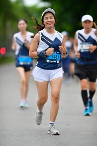 BIB: 2481
                            <button type="button" onclick="openModal(4606504)" class="btn btn-primary btn-sm float-right btn-popup" data-toggle="modal" data-target=".modal-high-quality">
                        <i class="fas fa-shopping-cart"></i> Add to Cart
                    </button>
                                            <button type="button" onclick="isThisMe(4606504, true)" class="btn btn-success btn-sm float-right btn-popup btn-isme hidden" data-toggle="tooltip" data-placement="bottom" title="นี่คือรูปของคุณใช่ไหม คลิกที่นี่เพื่อเอาเข้าอัลบั้ม">
                        <i class="fas fa-plus"></i> Add to album
                    </button>
                    <button type="button" onclick="isThisMe(4606504, false)" class="btn btn-warning btn-sm float-right btn-popup btn-isnotme hidden">
                        <i class="fas fa-ban"></i> Remove from album
                    </button>