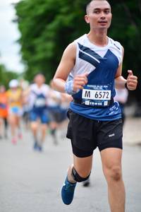 BIB: 6572
                            <button type="button" onclick="openModal(4630578)" class="btn btn-primary btn-sm float-right btn-popup" data-toggle="modal" data-target=".modal-high-quality">
                        <i class="fas fa-shopping-cart"></i> Add to Cart
                    </button>
                                            <button type="button" onclick="isThisMe(4630578, true)" class="btn btn-success btn-sm float-right btn-popup btn-isme hidden" data-toggle="tooltip" data-placement="bottom" title="นี่คือรูปของคุณใช่ไหม คลิกที่นี่เพื่อเอาเข้าอัลบั้ม">
                        <i class="fas fa-plus"></i> Add to album
                    </button>
                    <button type="button" onclick="isThisMe(4630578, false)" class="btn btn-warning btn-sm float-right btn-popup btn-isnotme hidden">
                        <i class="fas fa-ban"></i> Remove from album
                    </button>