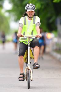 BIB: 
                            <button type="button" onclick="openModal(4704030)" class="btn btn-primary btn-sm float-right btn-popup" data-toggle="modal" data-target=".modal-high-quality">
                        <i class="fas fa-shopping-cart"></i> Add to Cart
                    </button>
                                            <button type="button" onclick="isThisMe(4704030, true)" class="btn btn-success btn-sm float-right btn-popup btn-isme hidden" data-toggle="tooltip" data-placement="bottom" title="นี่คือรูปของคุณใช่ไหม คลิกที่นี่เพื่อเอาเข้าอัลบั้ม">
                        <i class="fas fa-plus"></i> Add to album
                    </button>
                    <button type="button" onclick="isThisMe(4704030, false)" class="btn btn-warning btn-sm float-right btn-popup btn-isnotme hidden">
                        <i class="fas fa-ban"></i> Remove from album
                    </button>