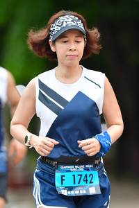 BIB: 1742
                            <button type="button" onclick="openModal(4706245)" class="btn btn-primary btn-sm float-right btn-popup" data-toggle="modal" data-target=".modal-high-quality">
                        <i class="fas fa-shopping-cart"></i> Add to Cart
                    </button>
                                            <button type="button" onclick="isThisMe(4706245, true)" class="btn btn-success btn-sm float-right btn-popup btn-isme hidden" data-toggle="tooltip" data-placement="bottom" title="นี่คือรูปของคุณใช่ไหม คลิกที่นี่เพื่อเอาเข้าอัลบั้ม">
                        <i class="fas fa-plus"></i> Add to album
                    </button>
                    <button type="button" onclick="isThisMe(4706245, false)" class="btn btn-warning btn-sm float-right btn-popup btn-isnotme hidden">
                        <i class="fas fa-ban"></i> Remove from album
                    </button>