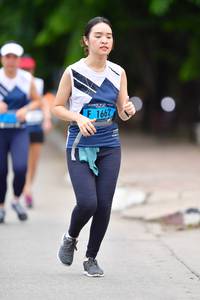 BIB: 1662
                            <button type="button" onclick="openModal(4702900)" class="btn btn-primary btn-sm float-right btn-popup" data-toggle="modal" data-target=".modal-high-quality">
                        <i class="fas fa-shopping-cart"></i> Add to Cart
                    </button>
                                            <button type="button" onclick="isThisMe(4702900, true)" class="btn btn-success btn-sm float-right btn-popup btn-isme hidden" data-toggle="tooltip" data-placement="bottom" title="นี่คือรูปของคุณใช่ไหม คลิกที่นี่เพื่อเอาเข้าอัลบั้ม">
                        <i class="fas fa-plus"></i> Add to album
                    </button>
                    <button type="button" onclick="isThisMe(4702900, false)" class="btn btn-warning btn-sm float-right btn-popup btn-isnotme hidden">
                        <i class="fas fa-ban"></i> Remove from album
                    </button>