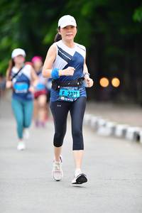 BIB: 2372
                            <button type="button" onclick="openModal(4682042)" class="btn btn-primary btn-sm float-right btn-popup" data-toggle="modal" data-target=".modal-high-quality">
                        <i class="fas fa-shopping-cart"></i> Add to Cart
                    </button>
                                            <button type="button" onclick="isThisMe(4682042, true)" class="btn btn-success btn-sm float-right btn-popup btn-isme hidden" data-toggle="tooltip" data-placement="bottom" title="นี่คือรูปของคุณใช่ไหม คลิกที่นี่เพื่อเอาเข้าอัลบั้ม">
                        <i class="fas fa-plus"></i> Add to album
                    </button>
                    <button type="button" onclick="isThisMe(4682042, false)" class="btn btn-warning btn-sm float-right btn-popup btn-isnotme hidden">
                        <i class="fas fa-ban"></i> Remove from album
                    </button>