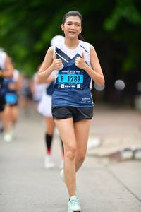 BIB: 1289
                            <button type="button" onclick="openModal(4617509)" class="btn btn-primary btn-sm float-right btn-popup" data-toggle="modal" data-target=".modal-high-quality">
                        <i class="fas fa-shopping-cart"></i> Add to Cart
                    </button>
                                            <button type="button" onclick="isThisMe(4617509, true)" class="btn btn-success btn-sm float-right btn-popup btn-isme hidden" data-toggle="tooltip" data-placement="bottom" title="นี่คือรูปของคุณใช่ไหม คลิกที่นี่เพื่อเอาเข้าอัลบั้ม">
                        <i class="fas fa-plus"></i> Add to album
                    </button>
                    <button type="button" onclick="isThisMe(4617509, false)" class="btn btn-warning btn-sm float-right btn-popup btn-isnotme hidden">
                        <i class="fas fa-ban"></i> Remove from album
                    </button>