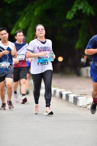 BIB: 1665, 7629
                            <button type="button" onclick="openModal(4681545)" class="btn btn-primary btn-sm float-right btn-popup" data-toggle="modal" data-target=".modal-high-quality">
                        <i class="fas fa-shopping-cart"></i> Add to Cart
                    </button>
                                            <button type="button" onclick="isThisMe(4681545, true)" class="btn btn-success btn-sm float-right btn-popup btn-isme hidden" data-toggle="tooltip" data-placement="bottom" title="นี่คือรูปของคุณใช่ไหม คลิกที่นี่เพื่อเอาเข้าอัลบั้ม">
                        <i class="fas fa-plus"></i> Add to album
                    </button>
                    <button type="button" onclick="isThisMe(4681545, false)" class="btn btn-warning btn-sm float-right btn-popup btn-isnotme hidden">
                        <i class="fas fa-ban"></i> Remove from album
                    </button>