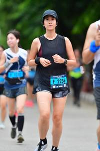 BIB: 2236
                            <button type="button" onclick="openModal(4686131)" class="btn btn-primary btn-sm float-right btn-popup" data-toggle="modal" data-target=".modal-high-quality">
                        <i class="fas fa-shopping-cart"></i> Add to Cart
                    </button>
                                            <button type="button" onclick="isThisMe(4686131, true)" class="btn btn-success btn-sm float-right btn-popup btn-isme hidden" data-toggle="tooltip" data-placement="bottom" title="นี่คือรูปของคุณใช่ไหม คลิกที่นี่เพื่อเอาเข้าอัลบั้ม">
                        <i class="fas fa-plus"></i> Add to album
                    </button>
                    <button type="button" onclick="isThisMe(4686131, false)" class="btn btn-warning btn-sm float-right btn-popup btn-isnotme hidden">
                        <i class="fas fa-ban"></i> Remove from album
                    </button>