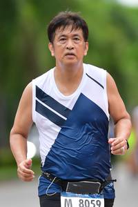 BIB: 011, 8059
                            <button type="button" onclick="openModal(4706018)" class="btn btn-primary btn-sm float-right btn-popup" data-toggle="modal" data-target=".modal-high-quality">
                        <i class="fas fa-shopping-cart"></i> Add to Cart
                    </button>
                                            <button type="button" onclick="isThisMe(4706018, true)" class="btn btn-success btn-sm float-right btn-popup btn-isme hidden" data-toggle="tooltip" data-placement="bottom" title="นี่คือรูปของคุณใช่ไหม คลิกที่นี่เพื่อเอาเข้าอัลบั้ม">
                        <i class="fas fa-plus"></i> Add to album
                    </button>
                    <button type="button" onclick="isThisMe(4706018, false)" class="btn btn-warning btn-sm float-right btn-popup btn-isnotme hidden">
                        <i class="fas fa-ban"></i> Remove from album
                    </button>