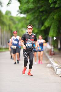 BIB: 7495
                            <button type="button" onclick="openModal(4601768)" class="btn btn-primary btn-sm float-right btn-popup" data-toggle="modal" data-target=".modal-high-quality">
                        <i class="fas fa-shopping-cart"></i> Add to Cart
                    </button>
                                            <button type="button" onclick="isThisMe(4601768, true)" class="btn btn-success btn-sm float-right btn-popup btn-isme hidden" data-toggle="tooltip" data-placement="bottom" title="นี่คือรูปของคุณใช่ไหม คลิกที่นี่เพื่อเอาเข้าอัลบั้ม">
                        <i class="fas fa-plus"></i> Add to album
                    </button>
                    <button type="button" onclick="isThisMe(4601768, false)" class="btn btn-warning btn-sm float-right btn-popup btn-isnotme hidden">
                        <i class="fas fa-ban"></i> Remove from album
                    </button>