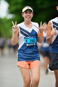 BIB: 2083
                            <button type="button" onclick="openModal(4595490)" class="btn btn-primary btn-sm float-right btn-popup" data-toggle="modal" data-target=".modal-high-quality">
                        <i class="fas fa-shopping-cart"></i> Add to Cart
                    </button>
                                            <button type="button" onclick="isThisMe(4595490, true)" class="btn btn-success btn-sm float-right btn-popup btn-isme hidden" data-toggle="tooltip" data-placement="bottom" title="นี่คือรูปของคุณใช่ไหม คลิกที่นี่เพื่อเอาเข้าอัลบั้ม">
                        <i class="fas fa-plus"></i> Add to album
                    </button>
                    <button type="button" onclick="isThisMe(4595490, false)" class="btn btn-warning btn-sm float-right btn-popup btn-isnotme hidden">
                        <i class="fas fa-ban"></i> Remove from album
                    </button>