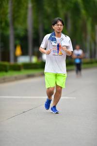 BIB: 
                            <button type="button" onclick="openModal(4594400)" class="btn btn-primary btn-sm float-right btn-popup" data-toggle="modal" data-target=".modal-high-quality">
                        <i class="fas fa-shopping-cart"></i> Add to Cart
                    </button>
                                            <button type="button" onclick="isThisMe(4594400, true)" class="btn btn-success btn-sm float-right btn-popup btn-isme hidden" data-toggle="tooltip" data-placement="bottom" title="นี่คือรูปของคุณใช่ไหม คลิกที่นี่เพื่อเอาเข้าอัลบั้ม">
                        <i class="fas fa-plus"></i> Add to album
                    </button>
                    <button type="button" onclick="isThisMe(4594400, false)" class="btn btn-warning btn-sm float-right btn-popup btn-isnotme hidden">
                        <i class="fas fa-ban"></i> Remove from album
                    </button>