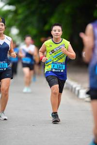 BIB: 121, 1341
                            <button type="button" onclick="openModal(4602348)" class="btn btn-primary btn-sm float-right btn-popup" data-toggle="modal" data-target=".modal-high-quality">
                        <i class="fas fa-shopping-cart"></i> Add to Cart
                    </button>
                                            <button type="button" onclick="isThisMe(4602348, true)" class="btn btn-success btn-sm float-right btn-popup btn-isme hidden" data-toggle="tooltip" data-placement="bottom" title="นี่คือรูปของคุณใช่ไหม คลิกที่นี่เพื่อเอาเข้าอัลบั้ม">
                        <i class="fas fa-plus"></i> Add to album
                    </button>
                    <button type="button" onclick="isThisMe(4602348, false)" class="btn btn-warning btn-sm float-right btn-popup btn-isnotme hidden">
                        <i class="fas fa-ban"></i> Remove from album
                    </button>