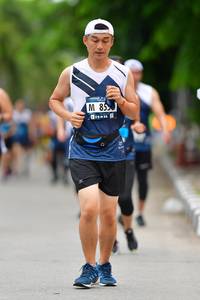 BIB: 
                            <button type="button" onclick="openModal(4705207)" class="btn btn-primary btn-sm float-right btn-popup" data-toggle="modal" data-target=".modal-high-quality">
                        <i class="fas fa-shopping-cart"></i> Add to Cart
                    </button>
                                            <button type="button" onclick="isThisMe(4705207, true)" class="btn btn-success btn-sm float-right btn-popup btn-isme hidden" data-toggle="tooltip" data-placement="bottom" title="นี่คือรูปของคุณใช่ไหม คลิกที่นี่เพื่อเอาเข้าอัลบั้ม">
                        <i class="fas fa-plus"></i> Add to album
                    </button>
                    <button type="button" onclick="isThisMe(4705207, false)" class="btn btn-warning btn-sm float-right btn-popup btn-isnotme hidden">
                        <i class="fas fa-ban"></i> Remove from album
                    </button>