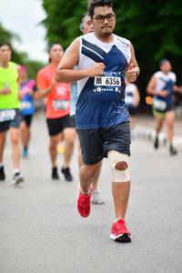 BIB: 6356
                            <button type="button" onclick="openModal(4628845)" class="btn btn-primary btn-sm float-right btn-popup" data-toggle="modal" data-target=".modal-high-quality">
                        <i class="fas fa-shopping-cart"></i> Add to Cart
                    </button>
                                            <button type="button" onclick="isThisMe(4628845, true)" class="btn btn-success btn-sm float-right btn-popup btn-isme hidden" data-toggle="tooltip" data-placement="bottom" title="นี่คือรูปของคุณใช่ไหม คลิกที่นี่เพื่อเอาเข้าอัลบั้ม">
                        <i class="fas fa-plus"></i> Add to album
                    </button>
                    <button type="button" onclick="isThisMe(4628845, false)" class="btn btn-warning btn-sm float-right btn-popup btn-isnotme hidden">
                        <i class="fas fa-ban"></i> Remove from album
                    </button>