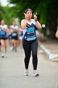 BIB: 2326
                            <button type="button" onclick="openModal(4617420)" class="btn btn-primary btn-sm float-right btn-popup" data-toggle="modal" data-target=".modal-high-quality">
                        <i class="fas fa-shopping-cart"></i> Add to Cart
                    </button>
                                            <button type="button" onclick="isThisMe(4617420, true)" class="btn btn-success btn-sm float-right btn-popup btn-isme hidden" data-toggle="tooltip" data-placement="bottom" title="นี่คือรูปของคุณใช่ไหม คลิกที่นี่เพื่อเอาเข้าอัลบั้ม">
                        <i class="fas fa-plus"></i> Add to album
                    </button>
                    <button type="button" onclick="isThisMe(4617420, false)" class="btn btn-warning btn-sm float-right btn-popup btn-isnotme hidden">
                        <i class="fas fa-ban"></i> Remove from album
                    </button>