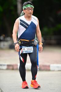 BIB: 5868
                            <button type="button" onclick="openModal(4613066)" class="btn btn-primary btn-sm float-right btn-popup" data-toggle="modal" data-target=".modal-high-quality">
                        <i class="fas fa-shopping-cart"></i> Add to Cart
                    </button>
                                            <button type="button" onclick="isThisMe(4613066, true)" class="btn btn-success btn-sm float-right btn-popup btn-isme hidden" data-toggle="tooltip" data-placement="bottom" title="นี่คือรูปของคุณใช่ไหม คลิกที่นี่เพื่อเอาเข้าอัลบั้ม">
                        <i class="fas fa-plus"></i> Add to album
                    </button>
                    <button type="button" onclick="isThisMe(4613066, false)" class="btn btn-warning btn-sm float-right btn-popup btn-isnotme hidden">
                        <i class="fas fa-ban"></i> Remove from album
                    </button>