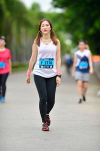 BIB: 2116
                            <button type="button" onclick="openModal(4601118)" class="btn btn-primary btn-sm float-right btn-popup" data-toggle="modal" data-target=".modal-high-quality">
                        <i class="fas fa-shopping-cart"></i> Add to Cart
                    </button>
                                            <button type="button" onclick="isThisMe(4601118, true)" class="btn btn-success btn-sm float-right btn-popup btn-isme hidden" data-toggle="tooltip" data-placement="bottom" title="นี่คือรูปของคุณใช่ไหม คลิกที่นี่เพื่อเอาเข้าอัลบั้ม">
                        <i class="fas fa-plus"></i> Add to album
                    </button>
                    <button type="button" onclick="isThisMe(4601118, false)" class="btn btn-warning btn-sm float-right btn-popup btn-isnotme hidden">
                        <i class="fas fa-ban"></i> Remove from album
                    </button>