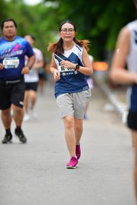 BIB: 
                            <button type="button" onclick="openModal(4614150)" class="btn btn-primary btn-sm float-right btn-popup" data-toggle="modal" data-target=".modal-high-quality">
                        <i class="fas fa-shopping-cart"></i> Add to Cart
                    </button>
                                            <button type="button" onclick="isThisMe(4614150, true)" class="btn btn-success btn-sm float-right btn-popup btn-isme hidden" data-toggle="tooltip" data-placement="bottom" title="นี่คือรูปของคุณใช่ไหม คลิกที่นี่เพื่อเอาเข้าอัลบั้ม">
                        <i class="fas fa-plus"></i> Add to album
                    </button>
                    <button type="button" onclick="isThisMe(4614150, false)" class="btn btn-warning btn-sm float-right btn-popup btn-isnotme hidden">
                        <i class="fas fa-ban"></i> Remove from album
                    </button>