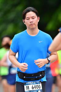 BIB: 6400
                            <button type="button" onclick="openModal(4687277)" class="btn btn-primary btn-sm float-right btn-popup" data-toggle="modal" data-target=".modal-high-quality">
                        <i class="fas fa-shopping-cart"></i> Add to Cart
                    </button>
                                            <button type="button" onclick="isThisMe(4687277, true)" class="btn btn-success btn-sm float-right btn-popup btn-isme hidden" data-toggle="tooltip" data-placement="bottom" title="นี่คือรูปของคุณใช่ไหม คลิกที่นี่เพื่อเอาเข้าอัลบั้ม">
                        <i class="fas fa-plus"></i> Add to album
                    </button>
                    <button type="button" onclick="isThisMe(4687277, false)" class="btn btn-warning btn-sm float-right btn-popup btn-isnotme hidden">
                        <i class="fas fa-ban"></i> Remove from album
                    </button>