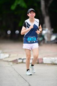 BIB: 2247
                            <button type="button" onclick="openModal(4597751)" class="btn btn-primary btn-sm float-right btn-popup" data-toggle="modal" data-target=".modal-high-quality">
                        <i class="fas fa-shopping-cart"></i> Add to Cart
                    </button>
                                            <button type="button" onclick="isThisMe(4597751, true)" class="btn btn-success btn-sm float-right btn-popup btn-isme hidden" data-toggle="tooltip" data-placement="bottom" title="นี่คือรูปของคุณใช่ไหม คลิกที่นี่เพื่อเอาเข้าอัลบั้ม">
                        <i class="fas fa-plus"></i> Add to album
                    </button>
                    <button type="button" onclick="isThisMe(4597751, false)" class="btn btn-warning btn-sm float-right btn-popup btn-isnotme hidden">
                        <i class="fas fa-ban"></i> Remove from album
                    </button>