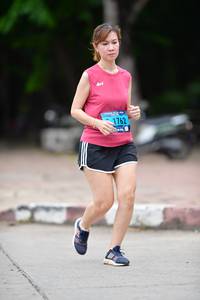 BIB: 1762
                            <button type="button" onclick="openModal(4602478)" class="btn btn-primary btn-sm float-right btn-popup" data-toggle="modal" data-target=".modal-high-quality">
                        <i class="fas fa-shopping-cart"></i> Add to Cart
                    </button>
                                            <button type="button" onclick="isThisMe(4602478, true)" class="btn btn-success btn-sm float-right btn-popup btn-isme hidden" data-toggle="tooltip" data-placement="bottom" title="นี่คือรูปของคุณใช่ไหม คลิกที่นี่เพื่อเอาเข้าอัลบั้ม">
                        <i class="fas fa-plus"></i> Add to album
                    </button>
                    <button type="button" onclick="isThisMe(4602478, false)" class="btn btn-warning btn-sm float-right btn-popup btn-isnotme hidden">
                        <i class="fas fa-ban"></i> Remove from album
                    </button>